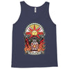 church of the sun Tank Top