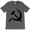 cccp T-Shirt
