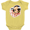 art best Baby Bodysuit