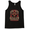 get over here! Tank Top