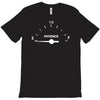 low patience warning  funny T-Shirt