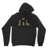 natal Unisex Hoodie