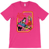 let's sacrifice toby T-Shirt