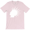 punk rock ska music band clash new T-Shirt