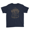 rodentian gothic Youth Tee