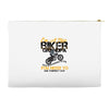 I'm A Nice Biker Grandpa So If I'm An Asshole To You You Need To Ask Y Accessory Pouches