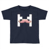 markiplier Toddler T-shirt