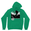 perfect timing Unisex Hoodie