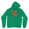 rent a swag Unisex Hoodie