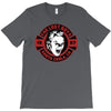 santa carla's lost boys T-Shirt
