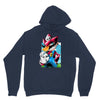 makai mario Hoodie