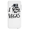i (fear) vegas Samsung Galaxy S7 Edge