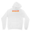 blind guardian logo Unisex Hoodie