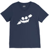 knife party V-Neck Tee