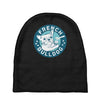 need coffee Baby Beanies