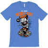 robber T-Shirt
