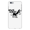 nice ass iPhone 6 Plus/6s Plus Case