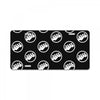 scott pilgrim vs the world vintage License Plate