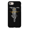 caferacer iPhone 8