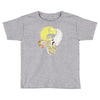 nightmare before mimikyu Toddler T-shirt