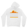 mountain mamma Hoodie