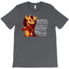 hormone monstress T-Shirt