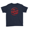 FAHRIE77 Youth Tee