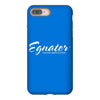 egnater new iPhone 8 Plus