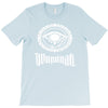 illuminati T-Shirt