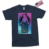Pubg Winner Winner Chicken Dinner Exclusive T-shirt