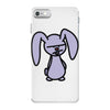 rabbit iPhone 7 Case