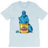 play toh T-Shirt