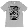 bart simpson T-Shirt