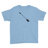 archery Youth Tee