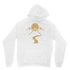 mountain (2) Unisex Hoodie