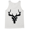 deer Tank Top