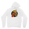slothbert love chunkie Hoodie