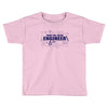 i'am cool engineer trust me Toddler T-shirt