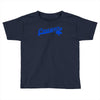 cougar bait Toddler T-shirt