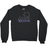 sideshow Crewneck Sweatshirt