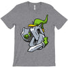 linkage T-Shirt
