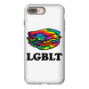 lgblt iPhone 8 Plus