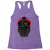 death knight Racerback Tank