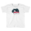 team america Toddler T-shirt