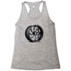 off road Racerback Tank