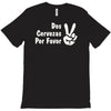 dos cervezas por favor T-Shirt