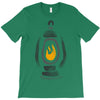 lantern T-Shirt