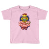 gamer Toddler T-shirt