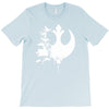 heroes of the rebellion T-Shirt