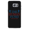 The Human Fund Money For People Samsung Galaxy S7